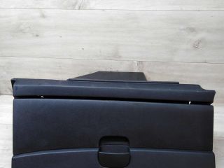 bardacok-nissan-qashqai-j10-art-36502