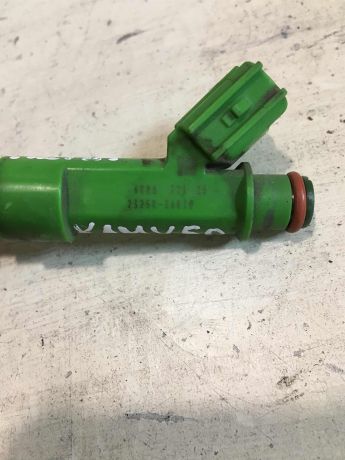 forsunka-toplivnaia-25i-toyota-camry-v50-art-36543-big-3