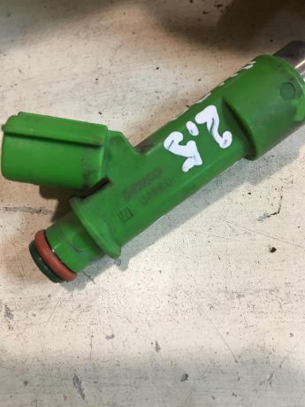 forsunka-toplivnaia-25i-toyota-camry-v50-art-36543-big-1