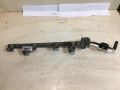 rampa-toplivnaia-25i-toyota-camry-v50-art-36544-small-0