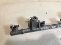 rampa-toplivnaia-25i-toyota-camry-v50-art-36544-small-5