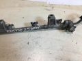 rampa-toplivnaia-25i-toyota-camry-v50-art-36544-small-3