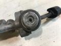 rampa-toplivnaia-25i-toyota-camry-v50-art-36544-small-2