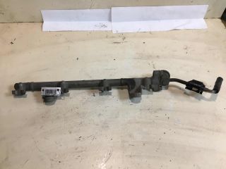 rampa-toplivnaia-25i-toyota-camry-v50-art-36544