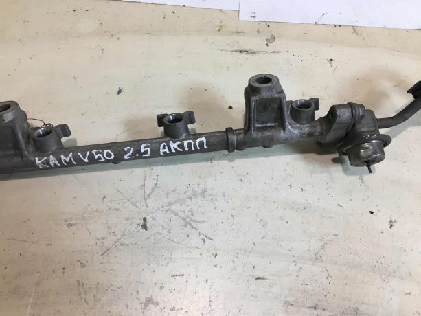rampa-toplivnaia-25i-toyota-camry-v50-art-36544-big-3