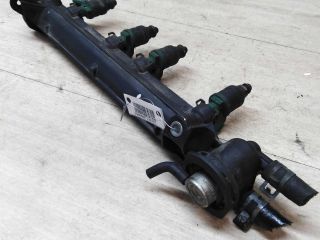 forsunka-toplivnaia-rampa-16i-avu-volkswagen-golf-4-skoda-octavia-tour-volkswagen-bora-art-36721