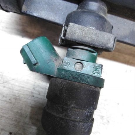 forsunka-toplivnaia-rampa-16i-avu-volkswagen-golf-4-skoda-octavia-tour-volkswagen-bora-art-36721-big-1