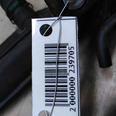 forsunka-toplivnaia-rampa-16i-avu-volkswagen-golf-4-skoda-octavia-tour-volkswagen-bora-art-36721-big-2