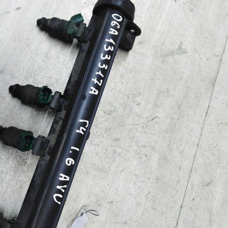 forsunka-toplivnaia-rampa-16i-avu-volkswagen-golf-4-skoda-octavia-tour-volkswagen-bora-art-36721-big-3