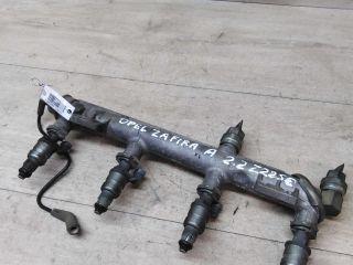 forsunka-toplivnaia-opel-zafira-a-z22se-22i-art-36887