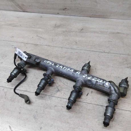 forsunka-toplivnaia-opel-zafira-a-z22se-22i-art-36887-big-0