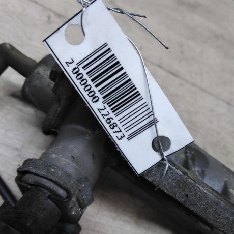 forsunka-toplivnaia-opel-zafira-a-z22se-22i-art-36887-big-3