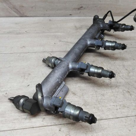 forsunka-toplivnaia-opel-zafira-a-z22se-22i-art-36887-big-1