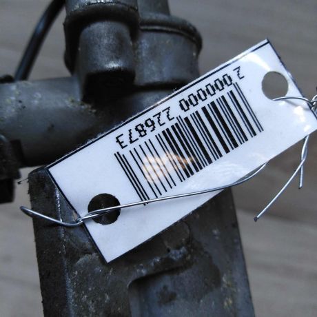 forsunka-toplivnaia-opel-zafira-a-z22se-22i-art-36887-big-4