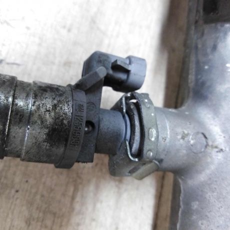 forsunka-toplivnaia-opel-zafira-a-z22se-22i-art-36887-big-2