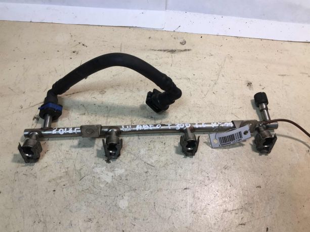 rampa-forsunocnaia-16i-f16d4-chevrolet-aveo-t300-art-36919-big-0