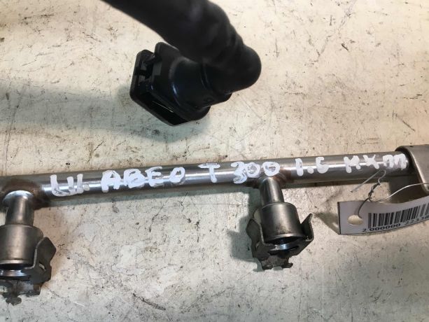 rampa-forsunocnaia-16i-f16d4-chevrolet-aveo-t300-art-36919-big-2