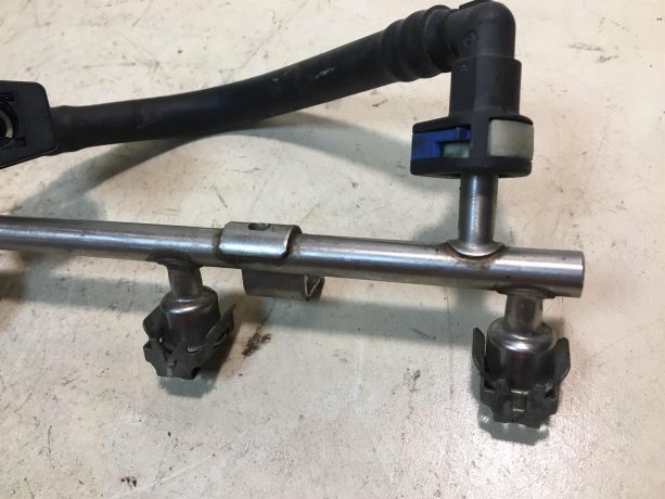 rampa-forsunocnaia-16i-f16d4-chevrolet-aveo-t300-art-36919-big-1