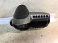 panel-priborov-shhitok-chevrolet-aveo-t300-art-36955-small-4