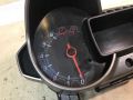 panel-priborov-shhitok-chevrolet-aveo-t300-art-36955-small-3