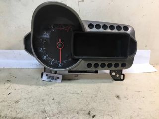 panel-priborov-shhitok-chevrolet-aveo-t300-art-36955