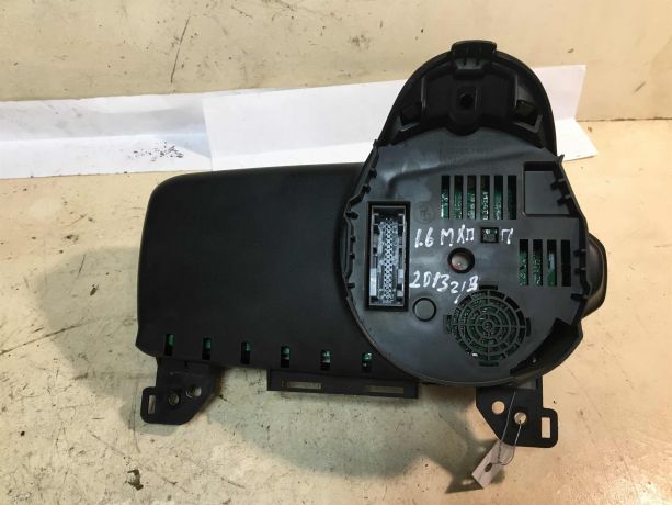 panel-priborov-shhitok-chevrolet-aveo-t300-art-36955-big-1