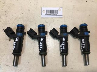 forsunka-toplivnaia-chevrolet-aveo-t300-art-36976