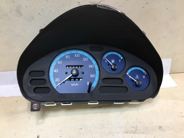 panel-priborov-shhitok-bez-stekla-daewoo-matiz-art-37066-big-0