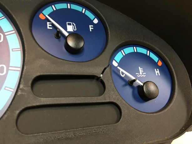 panel-priborov-shhitok-bez-stekla-daewoo-matiz-art-37066-big-1