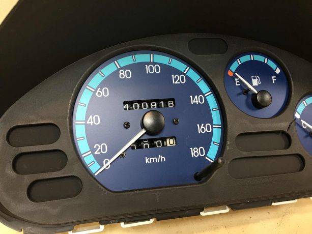 panel-priborov-shhitok-bez-stekla-daewoo-matiz-art-37066-big-2