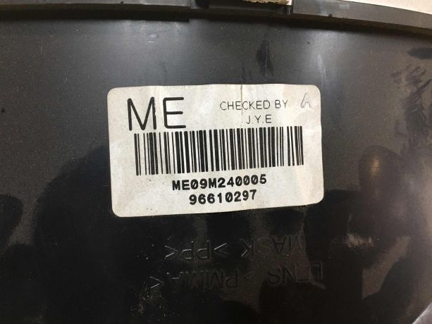 panel-priborov-shhitok-bez-stekla-daewoo-matiz-art-37066-big-3