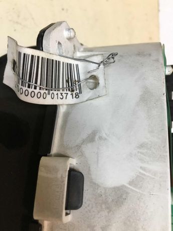 panel-priborov-shhitok-bez-stekla-daewoo-matiz-art-37066-big-4