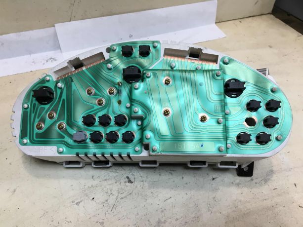 panel-priborov-shhitok-bez-stekla-daewoo-matiz-art-37066-big-5