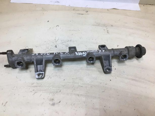 rampa-toplivnaia-hyundai-elantra-3-xd-2-rest-16-g4ed-art-37246-big-0