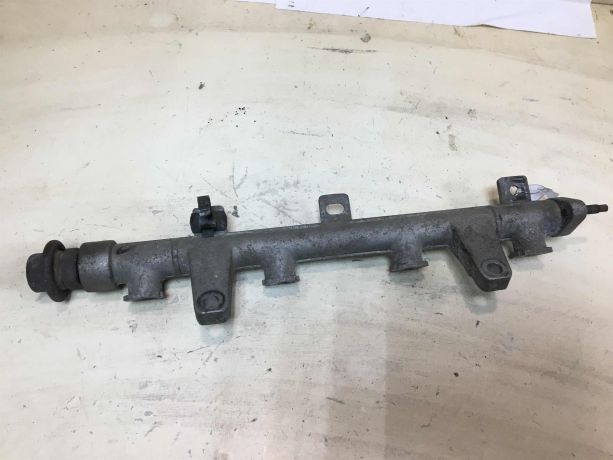 rampa-toplivnaia-hyundai-elantra-3-xd-2-rest-16-g4ed-art-37246-big-1