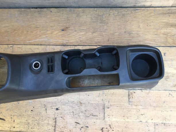 konsol-centralnaia-tunnel-chevrolet-aveo-t300-art-37276-big-1