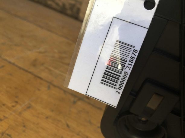 konsol-centralnaia-tunnel-chevrolet-aveo-t300-art-37276-big-4