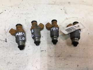 forsunka-toplivnaia-daewoo-matiz-art-37294