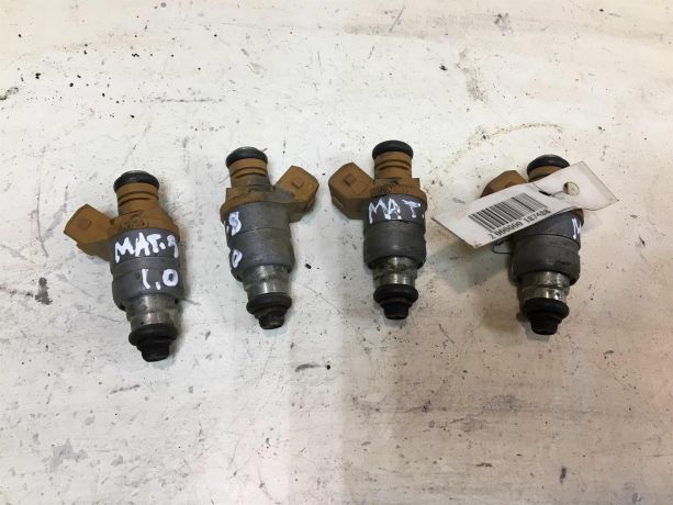 forsunka-toplivnaia-daewoo-matiz-art-37294-big-0