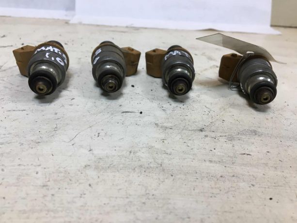 forsunka-toplivnaia-daewoo-matiz-art-37294-big-1