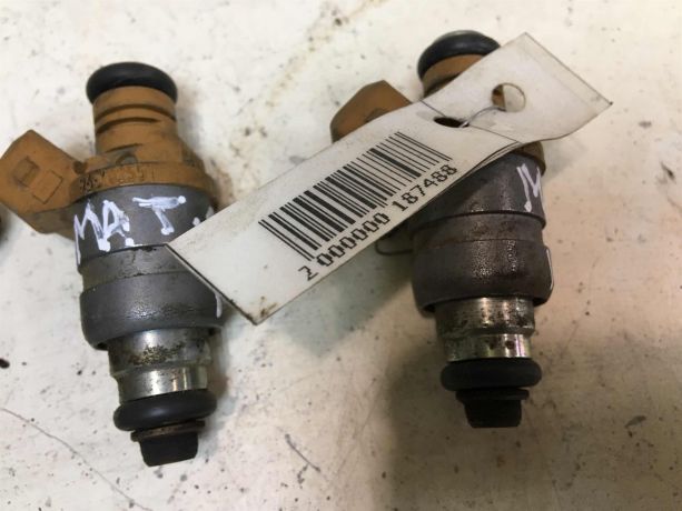 forsunka-toplivnaia-daewoo-matiz-art-37294-big-2