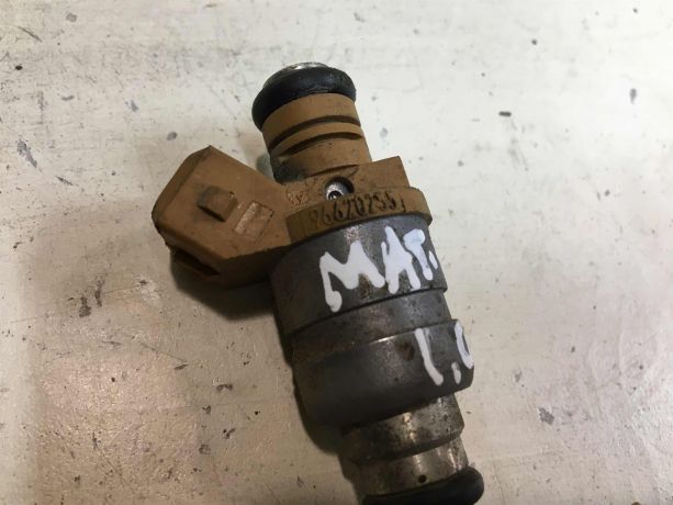 forsunka-toplivnaia-daewoo-matiz-art-37294-big-4