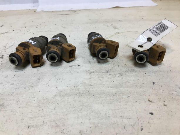 forsunka-toplivnaia-daewoo-matiz-art-37294-big-3