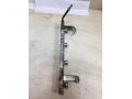rampa-toplivnaia-daewoo-matiz-10i-art-37295-small-2