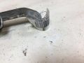 rampa-toplivnaia-daewoo-matiz-10i-art-37295-small-1