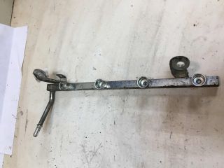 rampa-toplivnaia-daewoo-matiz-10i-art-37295