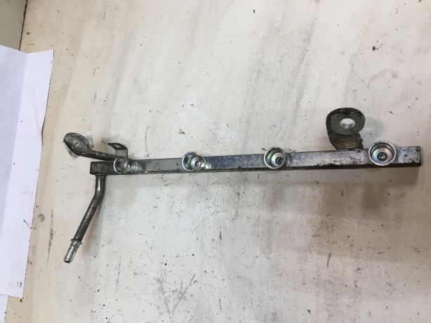 rampa-toplivnaia-daewoo-matiz-10i-art-37295-big-0