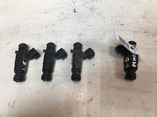 forsunka-toplivnaia-hyundai-elantra-3-xd-2-rest-art-37334