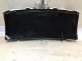panel-priborov-shhitok-16i-akpp-3zz-fe-toyota-corolla-ix-e120-e130-rest-art-37452-small-0