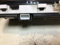 panel-priborov-shhitok-16i-akpp-3zz-fe-toyota-corolla-ix-e120-e130-rest-art-37452-small-1
